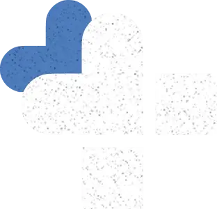 Lyfline Logo Illustration