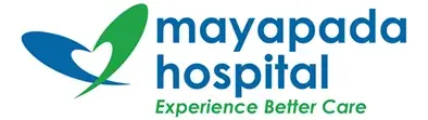 Partner Logo
