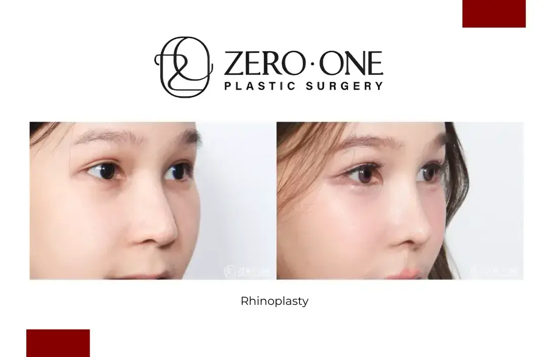 Zero One Plastic Surgery view