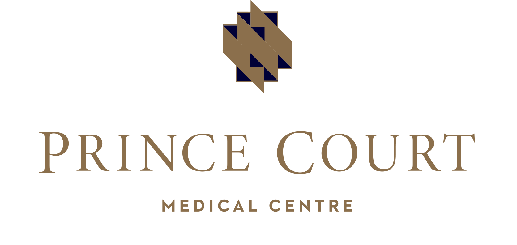 Prince Court Medical Centre