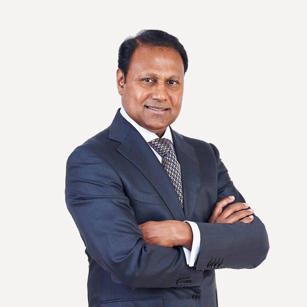 dato-dr-ghandhiraj-somasundram-lyfline