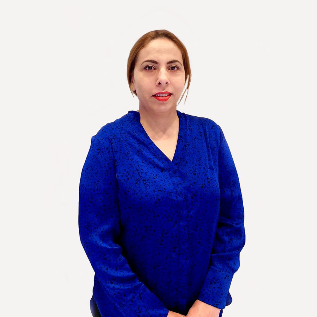 dr-janmeet-kaur-bali-lyfline