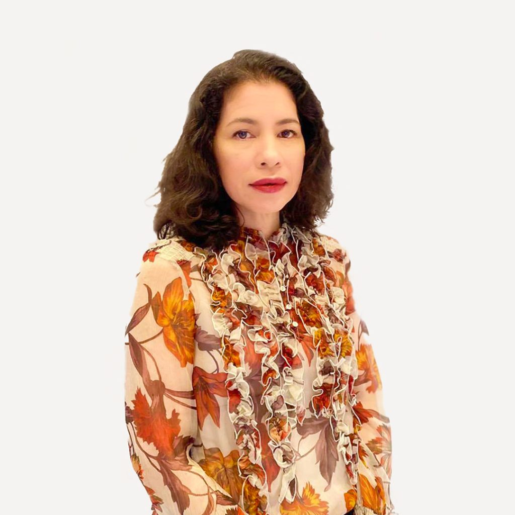 dr-julia-shahnaz-merican-lyfline