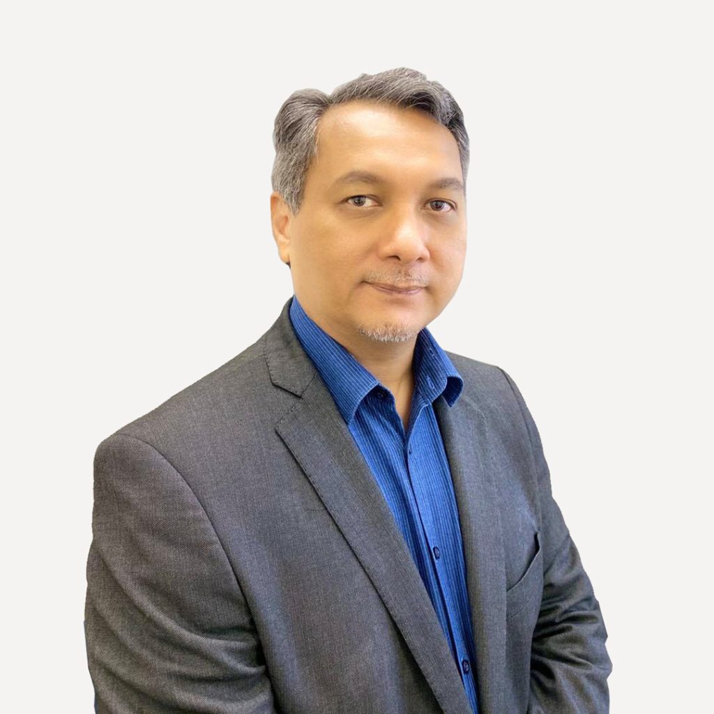 dr-mohd-azli-abd-hamid-lyfline